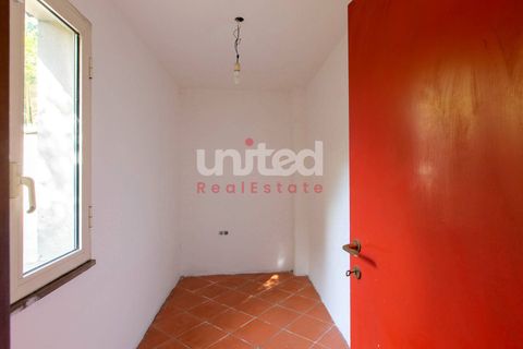 Villa i Rome, Rome, Rome - € 619.000 | Ref: 145 - foto 31
