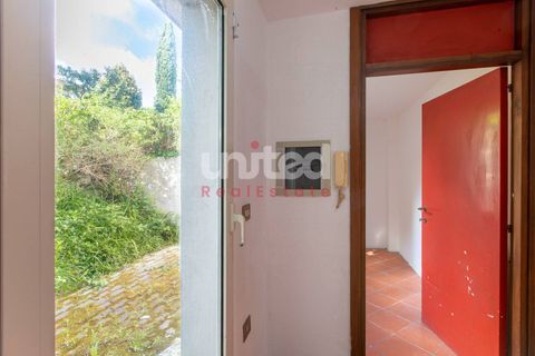 Villa i Rome, Rome, Rome - € 619.000 | Ref: 145 - foto 33