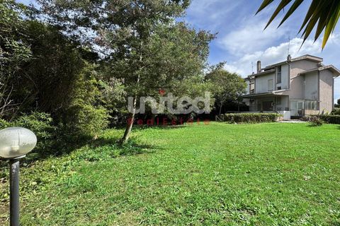 Villa i Rome, Rome, Rome - € 619.000 | Ref: 145 - foto 34