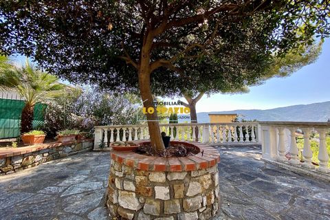 Lejlighed i Andora, Savona, Andora - € 385.000 | Ref: 039 - foto 4