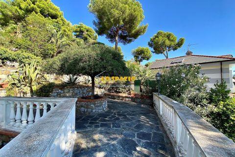 Lejlighed i Andora, Savona, Andora - € 385.000 | Ref: 039 - foto 5