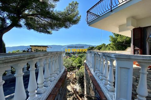 Lejlighed i Andora, Savona, Andora - € 385.000 | Ref: 039 - foto 6