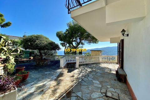 Lejlighed i Andora, Savona, Andora - € 385.000 | Ref: 039 - foto 7