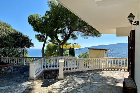 Lejlighed i Andora, Savona, Andora - € 385.000 | Ref: 039 - foto 8