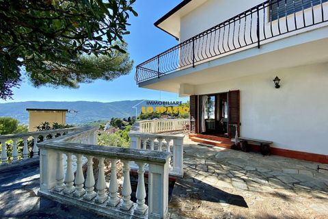 Lejlighed i Andora, Savona, Andora - € 385.000 | Ref: 039 - foto 9