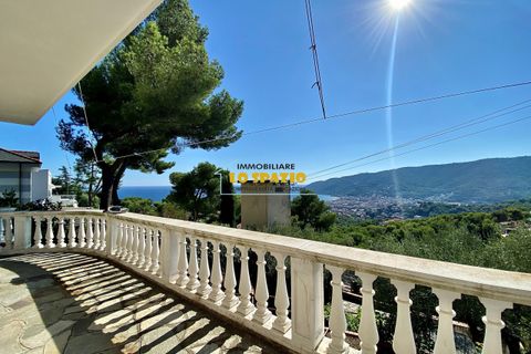 Lejlighed i Andora, Savona, Andora - € 385.000 | Ref: 039 - foto 11