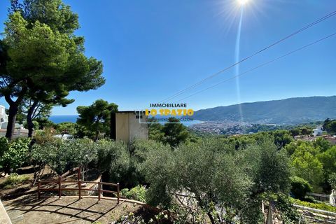 Lejlighed i Andora, Savona, Andora - € 385.000 | Ref: 039 - foto 12