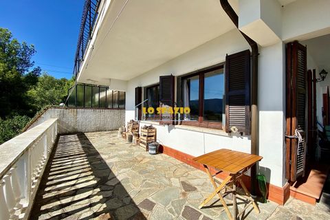 Lejlighed i Andora, Savona, Andora - € 385.000 | Ref: 039 - foto 13