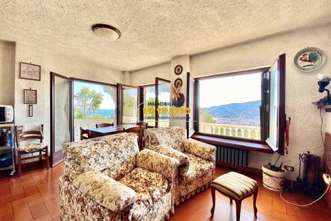 Lejlighed i Andora, Savona, Andora - € 385.000 | Ref: 039 - foto 15