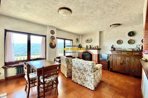 Lejlighed i Andora, Savona, Andora - € 385.000 | Ref: 039 - foto 16