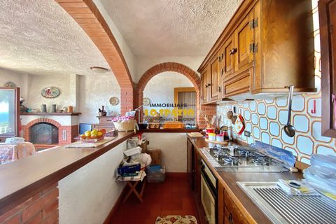 Lejlighed i Andora, Savona, Andora - € 385.000 | Ref: 039 - foto 19