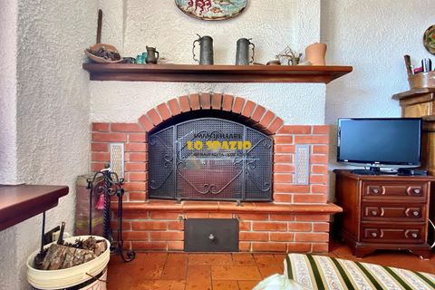 Lejlighed i Andora, Savona, Andora - € 385.000 | Ref: 039 - foto 20