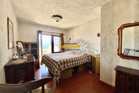 Lejlighed i Andora, Savona, Andora - € 385.000 | Ref: 039 - foto 22