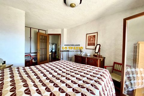 Lejlighed i Andora, Savona, Andora - € 385.000 | Ref: 039 - foto 23