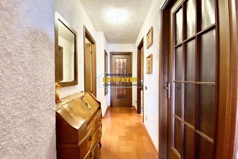 Lejlighed i Andora, Savona, Andora - € 385.000 | Ref: 039 - foto 24