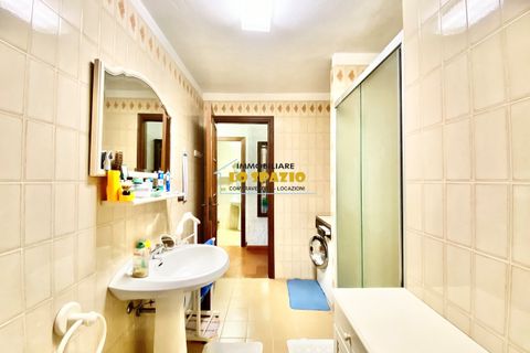 Lejlighed i Andora, Savona, Andora - € 385.000 | Ref: 039 - foto 27