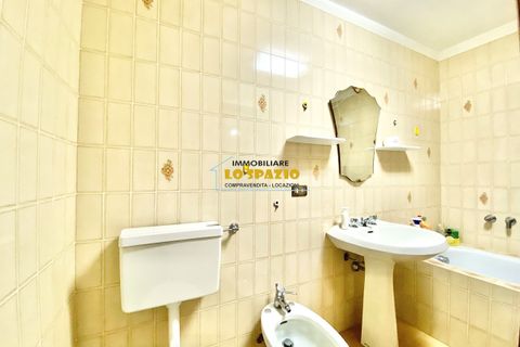 Lejlighed i Andora, Savona, Andora - € 385.000 | Ref: 039 - foto 28