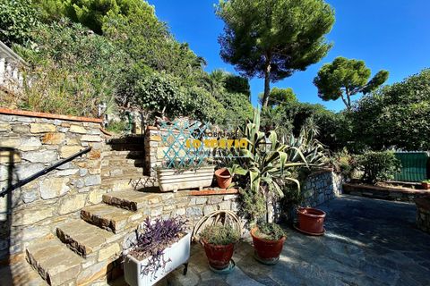 Lejlighed i Andora, Savona, Andora - € 385.000 | Ref: 039 - foto 30