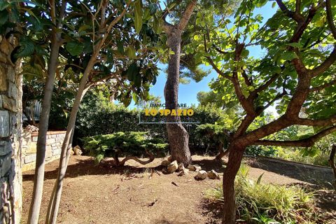 Lejlighed i Andora, Savona, Andora - € 385.000 | Ref: 039 - foto 31