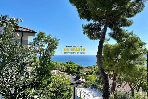 Lejlighed i Andora, Savona, Andora - € 385.000 | Ref: 039 - foto 32
