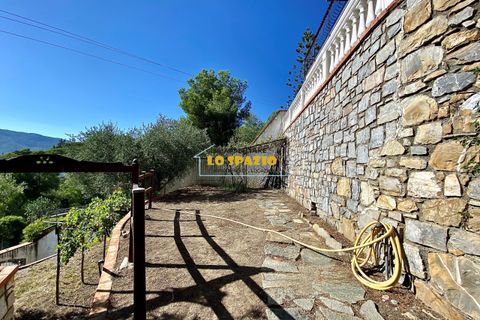 Lejlighed i Andora, Savona, Andora - € 385.000 | Ref: 039 - foto 33