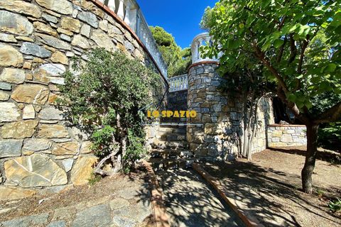 Lejlighed i Andora, Savona, Andora - € 385.000 | Ref: 039 - foto 34