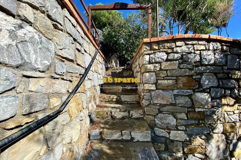 Lejlighed i Andora, Savona, Andora - € 385.000 | Ref: 039 - foto 35