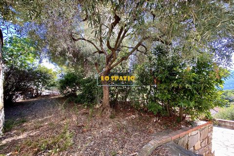 Lejlighed i Andora, Savona, Andora - € 385.000 | Ref: 039 - foto 36
