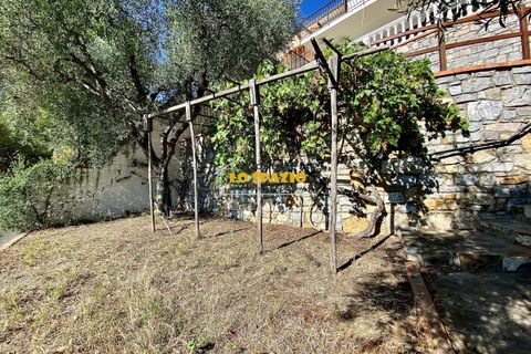 Lejlighed i Andora, Savona, Andora - € 385.000 | Ref: 039 - foto 37