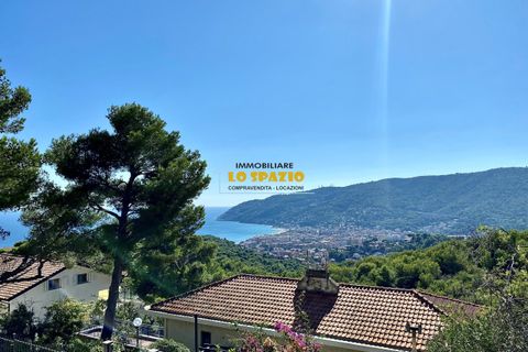 Lejlighed i Andora, Savona, Andora - € 385.000 | Ref: 039 - foto 38