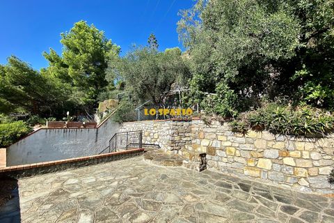 Lejlighed i Andora, Savona, Andora - € 385.000 | Ref: 039 - foto 39