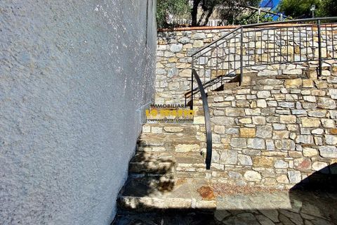Lejlighed i Andora, Savona, Andora - € 385.000 | Ref: 039 - foto 41