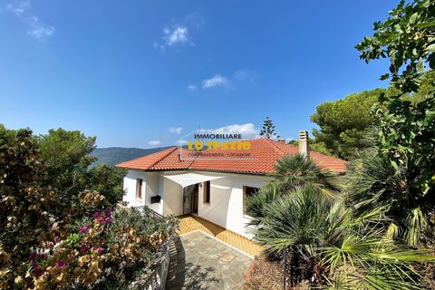 Lejlighed i Andora, Savona, Andora - € 430.000 | Ref: 040 - foto 1