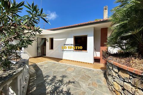 Lejlighed i Andora, Savona, Andora - € 430.000 | Ref: 040 - foto 2