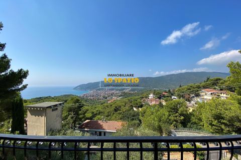 Lejlighed i Andora, Savona, Andora - € 430.000 | Ref: 040 - foto 3