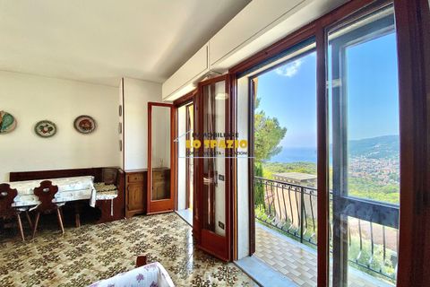 Lejlighed i Andora, Savona, Andora - € 430.000 | Ref: 040 - foto 7