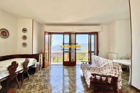 Lejlighed i Andora, Savona, Andora - € 430.000 | Ref: 040 - foto 8
