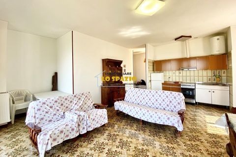 Lejlighed i Andora, Savona, Andora - € 430.000 | Ref: 040 - foto 12