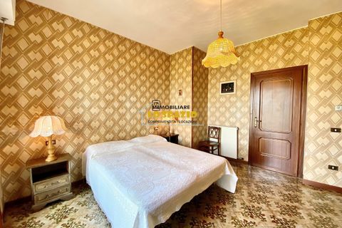 Lejlighed i Andora, Savona, Andora - € 430.000 | Ref: 040 - foto 14