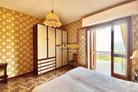 Lejlighed i Andora, Savona, Andora - € 430.000 | Ref: 040 - foto 17