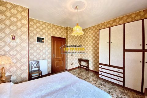 Lejlighed i Andora, Savona, Andora - € 430.000 | Ref: 040 - foto 18