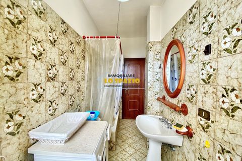 Lejlighed i Andora, Savona, Andora - € 430.000 | Ref: 040 - foto 21