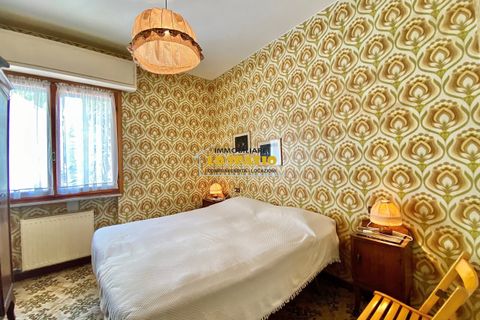 Lejlighed i Andora, Savona, Andora - € 430.000 | Ref: 040 - foto 22