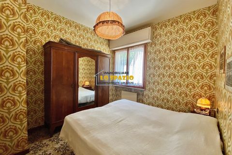 Lejlighed i Andora, Savona, Andora - € 430.000 | Ref: 040 - foto 23
