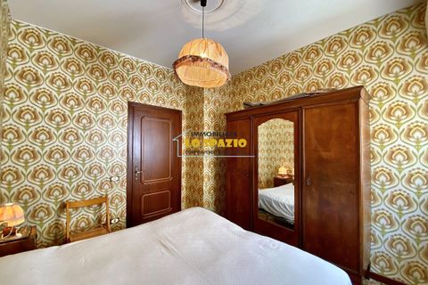 Lejlighed i Andora, Savona, Andora - € 430.000 | Ref: 040 - foto 25