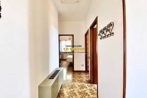 Lejlighed i Andora, Savona, Andora - € 430.000 | Ref: 040 - foto 32