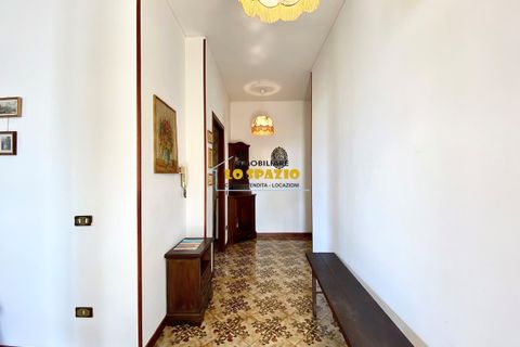 Lejlighed i Andora, Savona, Andora - € 430.000 | Ref: 040 - foto 33