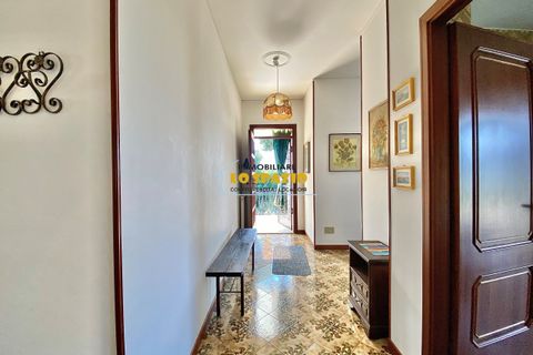 Lejlighed i Andora, Savona, Andora - € 430.000 | Ref: 040 - foto 34