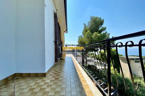 Lejlighed i Andora, Savona, Andora - € 430.000 | Ref: 040 - foto 36