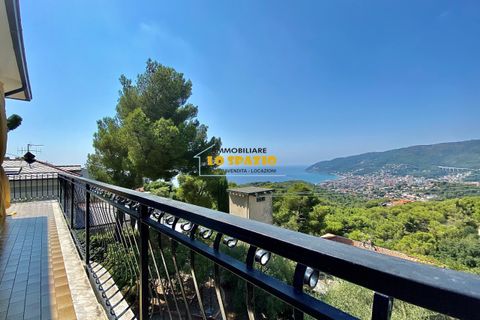 Lejlighed i Andora, Savona, Andora - € 430.000 | Ref: 040 - foto 37